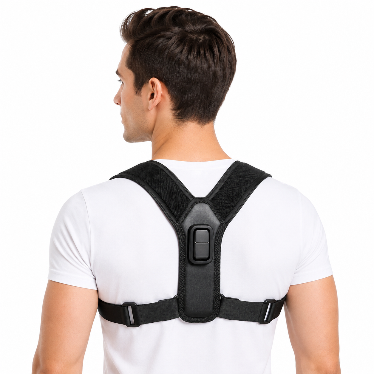 Posture Corrector Shopify winning product 2026